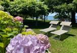 Location vacances Montefiascone - Agriturismo Arlena-3