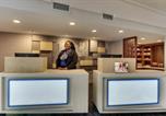 Hôtel Atlanta - Holiday Inn Express Hotel & Suites - Atlanta/Emory University Area by Ihg-3