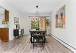 Location vacances Upper Lake - Relaxing River Retreat Near Moms Beach with Patio-3