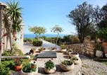Location vacances La plage de Navagio - Sira Stonehouse lll-3