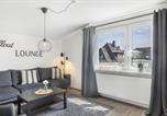 Location vacances Arnsberg - Ferienwohnung Jule-3
