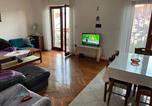 Location vacances Kaštela - Apartman Mladi-4