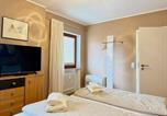 Location vacances Langenargen - Ferienwohnung Morgensonne - modern und freundlich in zentraler Lage-4