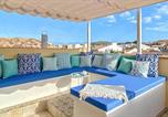 Location vacances Artà - Casa Vida Arta-2