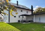 Location vacances Slunj - 2 Bedroom Cozy Home In Salopeki Modruski-2