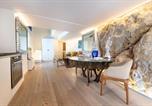 Location vacances Capri - Casa Boutique by Capri 5 Senses-2