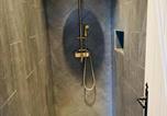 Location vacances Ginestas - Les Ecuries - Gite avec 3 chambres-2