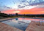 Location vacances Umbertide - &quote;Villa Bizzi&quote;-1