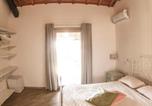 Hôtel Province de Cagliari - Domu Virginia-1