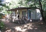 Location vacances Vogüé - Chalet confortable - 5 pers. - Api-1-52-2566-1