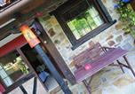 Location vacances Busturia - Iturbe1-4