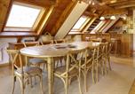 Location vacances Vielha - Era Garona by Feelfree Rentals-2