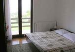Location vacances Pašman - Apartment Pasman 23-3