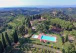 Location vacances Palaia - Fattoria Poggioasciolo 20-1