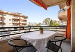 Location vacances Cunit - Apartamentos Cunidor - Cunit-1