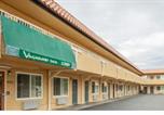 Hôtel Hemet - Vagabond Inn Hemet-1