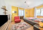 Location vacances Lana - Apartement Oase-1