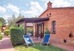 Location vacances Paciano - Casa Girasole-3