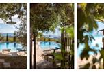 Location vacances Pontassieve - Casamaggio-1