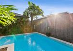 Location vacances Trinity Beach - Modere-2