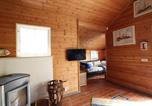 Location vacances Reddelich - Fh Am Buchenberg-2