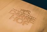 Hôtel Serfaus - Familien und Naturhotel Darrehof-4