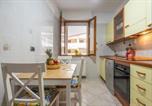 Location vacances Alghero - Spacious apartment in Alghero-3