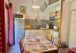 Location vacances Valloire - Appartement duplex à Valloire - 6 pers. - Fr-1-871-26-2