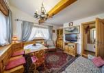 Location vacances Cortina d'Ampezzo - Villa Casanova - Gruppo Stay-2