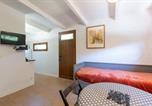 Location vacances Serriera - Studio de Mammo-1