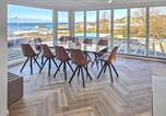 Location vacances Farsø - Stunning Home In Farsø With Wifi-1