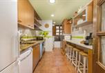 Location vacances Jaca - Un duplex con encanto-4