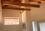 Location vacances Werfen - Haus Ramsauer-3