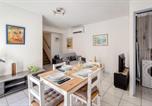 Location vacances La Ciotat - Cyrnos-1