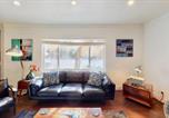 Location vacances Moab - Moab Flats #7-4