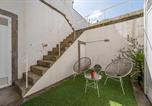 Location vacances Modelos - Guestready - Charming House Marquês-1