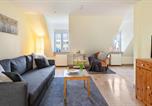 Location vacances Golf de Rhin-Chalampé - Ferienwohnung S Bolanz 1-1
