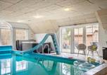 Location vacances Bækby - 10750-Ulfborg-Vester-Mosevej-6-4