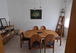 Location vacances Rhénanie-Palatinat - Zur alten Schmiede-3