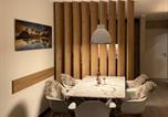 Location vacances Zell am See - Sigl-Luxuria-2