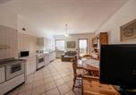 Location vacances Cavalese - Appartamento Viola-3