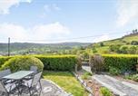 Location vacances Dolwyddelan - Henrhiw Bach-4