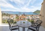 Location vacances Nauplie - Elixia-1