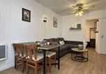 Location vacances Banyuls-sur-Mer - T2 Banyuls Sur Mer 2 couchages Bn640-001-2