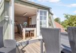 Location vacances Tørresø - Child-Friendly Cottage With Large Indoor Pool-4