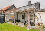Location vacances Goslar - Ferienhaus kleine Remise-2
