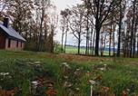 Location vacances Ouffet - Le refuge du Kl-4