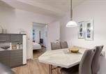 Location vacances Binz - Haus Strelasund 09-4