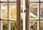 Hôtel Lanvallay - Manoir la Meffrais 1741-Chambres d'hôtes à 3 min de Dinan-Parking Privé-2