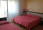 Hôtel Diano Marina - Hotel Adrimer-1